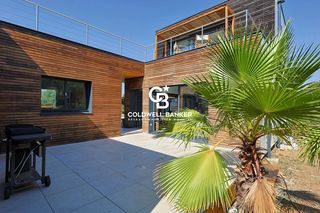  Maison � vendre 5 pi�ces 120 m�