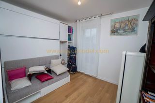  Appartement � vendre 4 pi�ces 95 m�