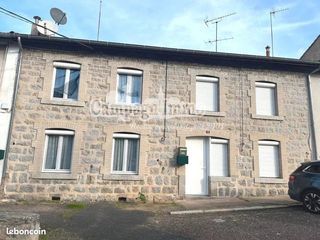  Maison � vendre 7 pi�ces 164 m�