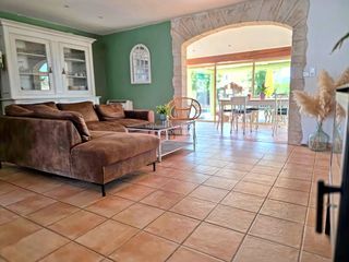  Maison � vendre 5 pi�ces 100 m�