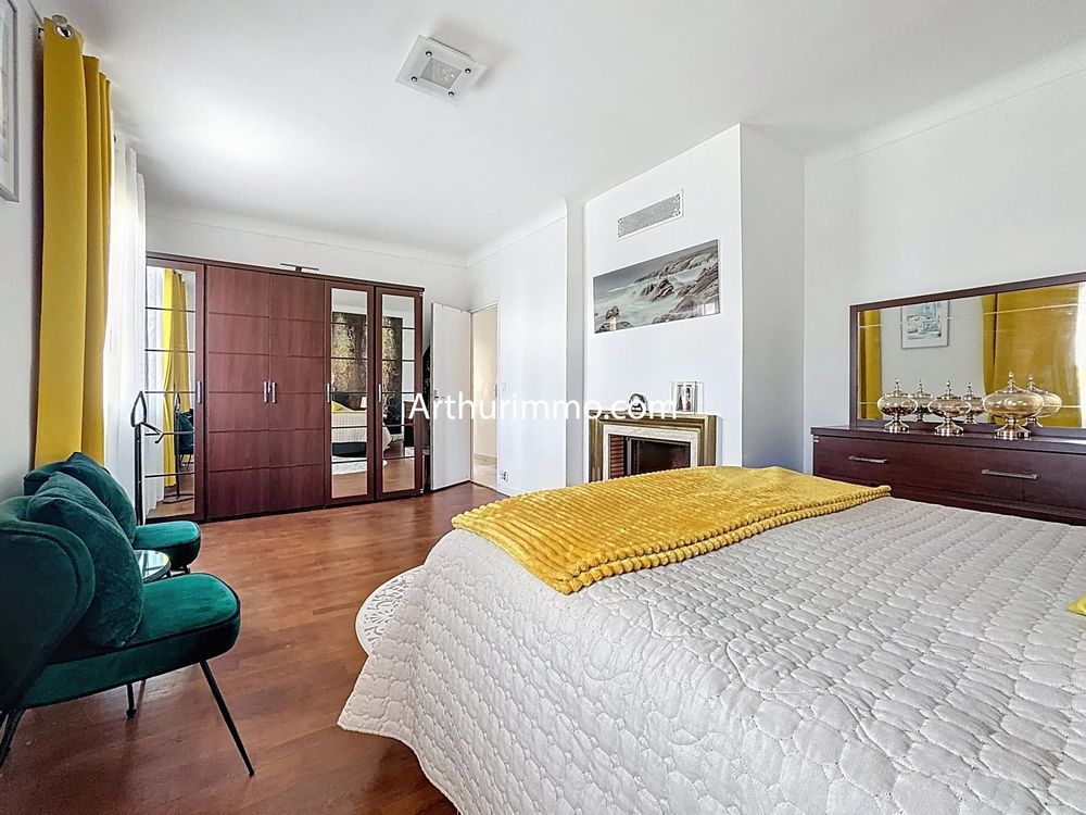 � vendre  Maison Villecresnes (94440)