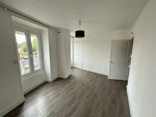  Maison � vendre 2 pi�ces 44 m�