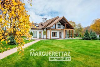  Terrain � vendre 924 m�