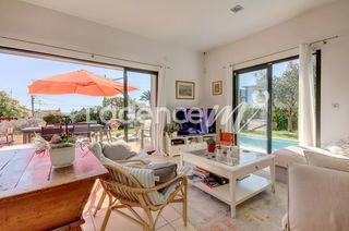  Maison � vendre 5 pi�ces 227 m�