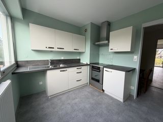  Appartement � vendre 5 pi�ces 102 m�