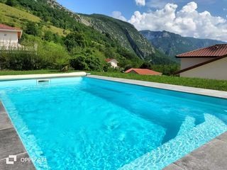  Maison � vendre 5 pi�ces 113 m�