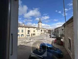  Maison � vendre 4 pi�ces 88 m�