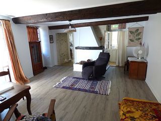  Maison � vendre 7 pi�ces 