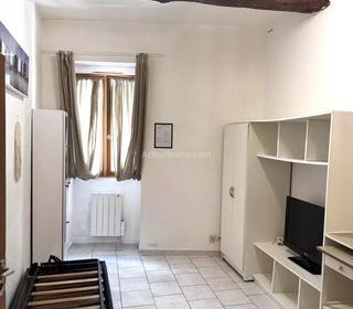  Appartement � louer 2 pi�ces 14 m�