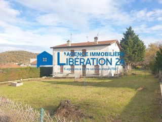  Maison � vendre 7 pi�ces 190 m�