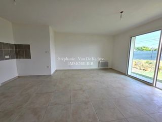  Appartement � vendre 3 pi�ces 72 m�