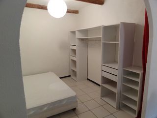  Appartement � vendre 1 pi�ce 30 m�