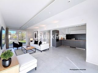  Maison � vendre 5 pi�ces 88 m�