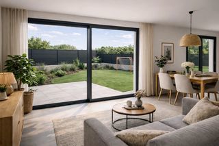  Maison 5 pi�ces 100 m� Montrond-les-bains