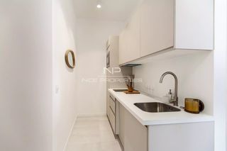  Appartement � vendre 2 pi�ces 31 m�