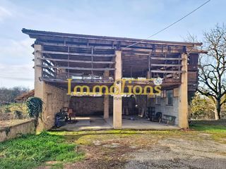  Maison � vendre 8 pi�ces 140 m�