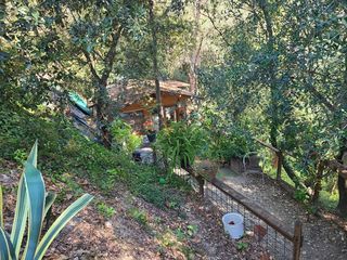  Maison � vendre 7 pi�ces 2600 m�