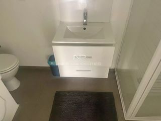  Appartement � vendre 1 pi�ce 17 m�