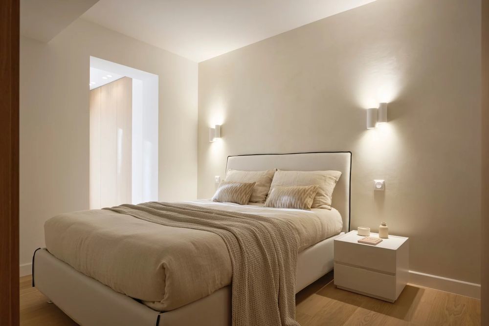 � vendre  Appartement Cannes (06400)