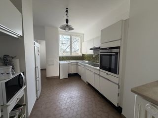  Appartement � vendre 4 pi�ces 120 m�