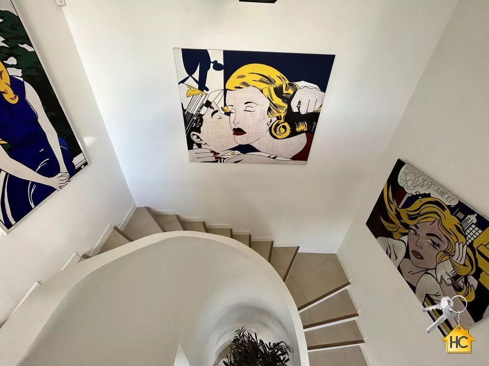 � vendre  Maison Cannes (06400)