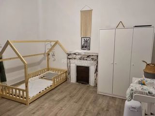  Appartement � louer 3 pi�ces 75 m�