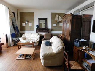  Maison � vendre 11 pi�ces 235 m�