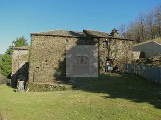  Maison � vendre 6 pi�ces 187 m�