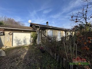  Maison � vendre 5 pi�ces 142 m�