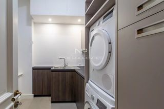  Appartement � vendre 5 pi�ces 131 m�