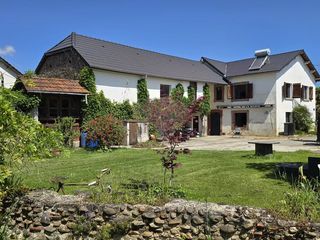  Maison � vendre 5 pi�ces 160 m�