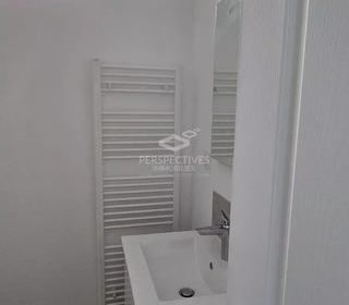  Appartement � louer 2 pi�ces 45 m�