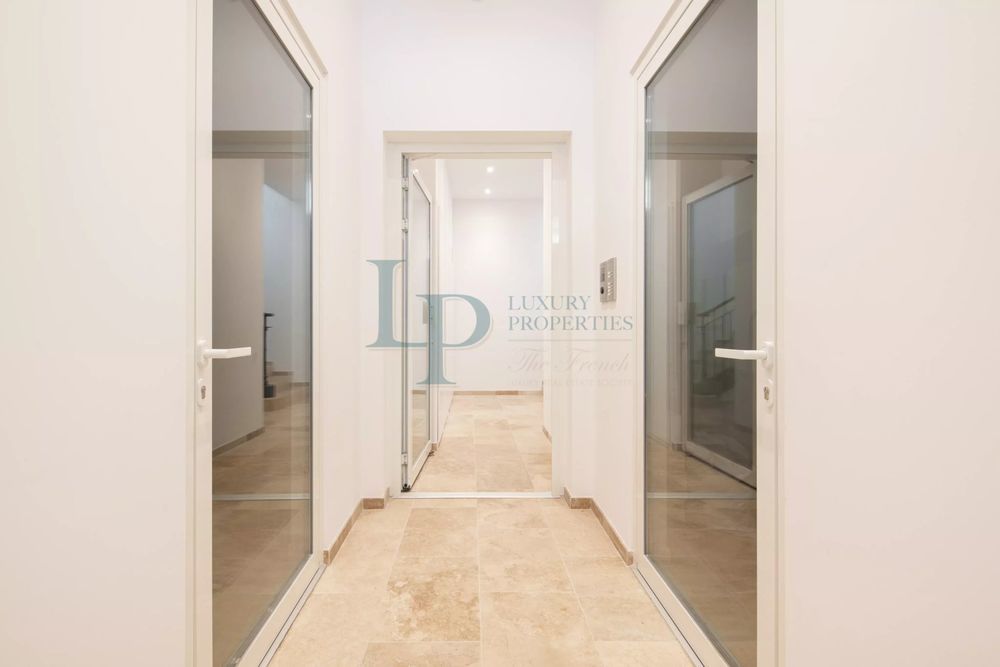 � vendre  H�tel Particulier Sainte-Maxime (83120)