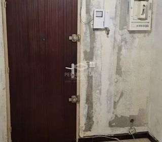  Appartement � vendre 4 pi�ces 77 m�