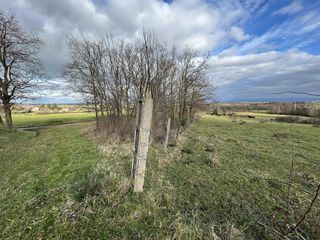  Terrain � vendre 2026 m�