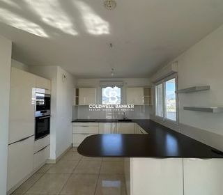  Appartement � vendre 4 pi�ces 110 m�