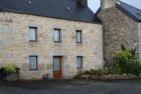   Maison/Villa 5 pi�ces Maison - 5 pi�ce(s) - 114 m�