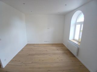  Appartement � vendre 3 pi�ces 56 m�