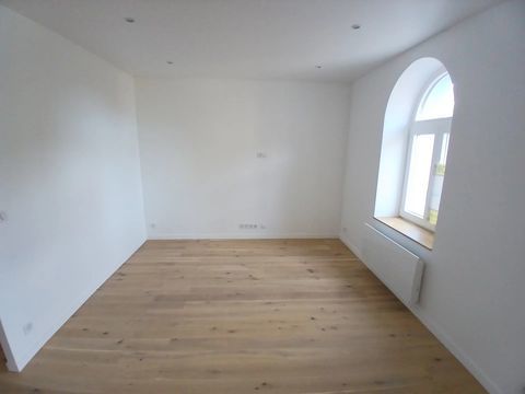  Appartement � vendre 3 pi�ces 56 m�