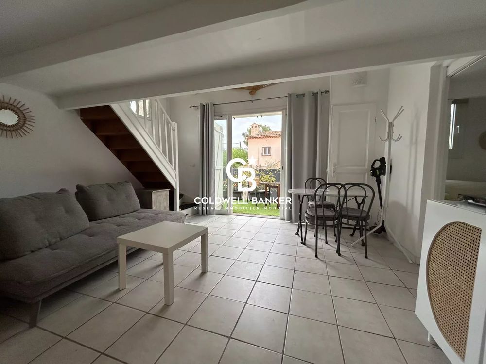 � vendre  Maison Vence (06140)