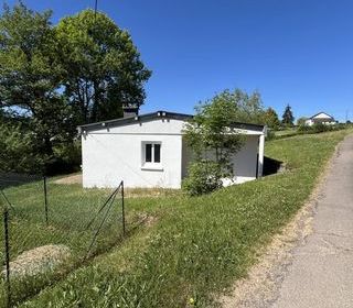  Immeuble � vendre 3 pi�ces 519 m�