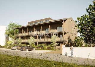  Appartement � vendre 3 pi�ces 68 m�