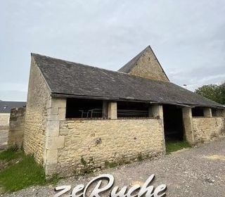  Maison � vendre 4 pi�ces 102 m�