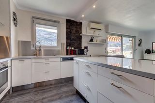  Appartement � vendre 4 pi�ces 86 m�