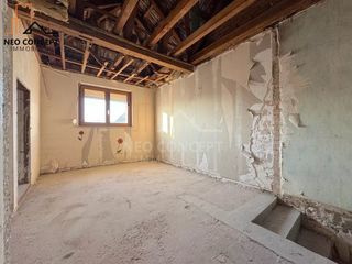  Maison � vendre 90 m�