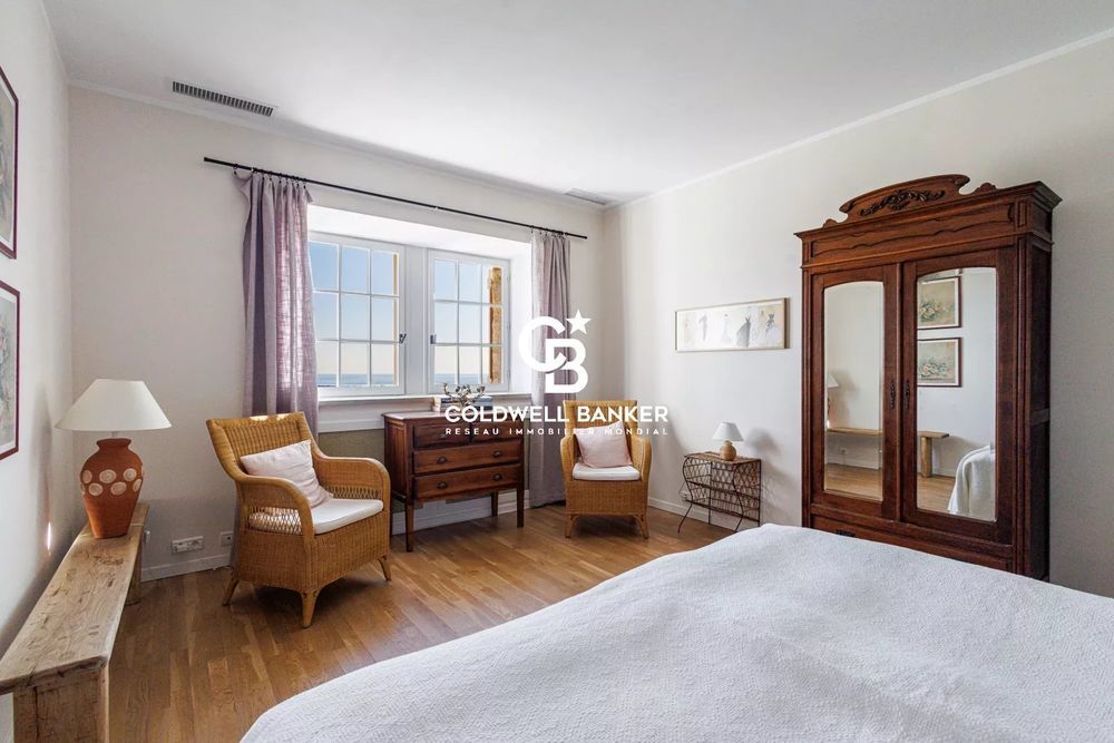 � vendre  Villa Vence (06140)