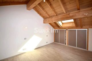  Maison � louer 5 pi�ces 178 m�