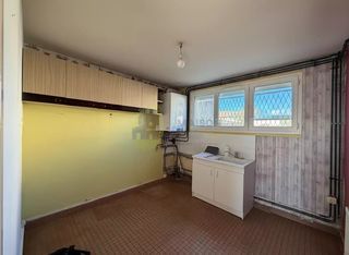  Maison � vendre 3 pi�ces 55 m�