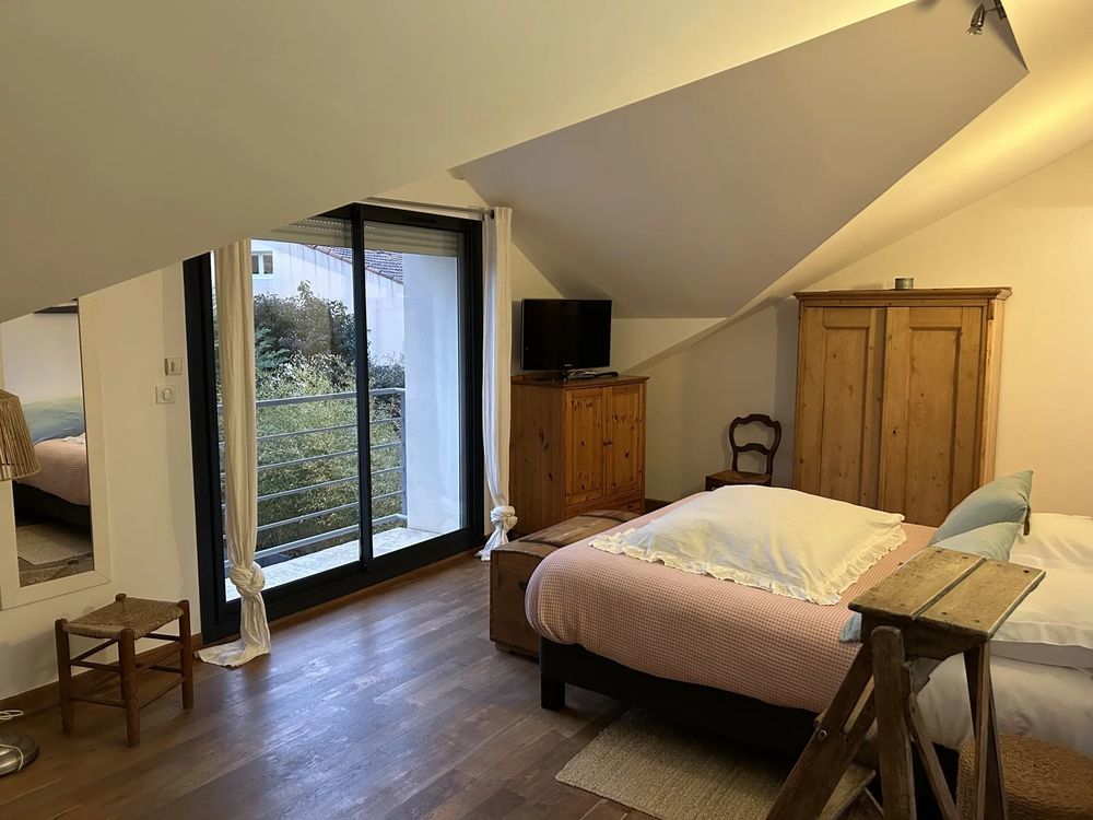 � vendre  Villa Arles (13200)