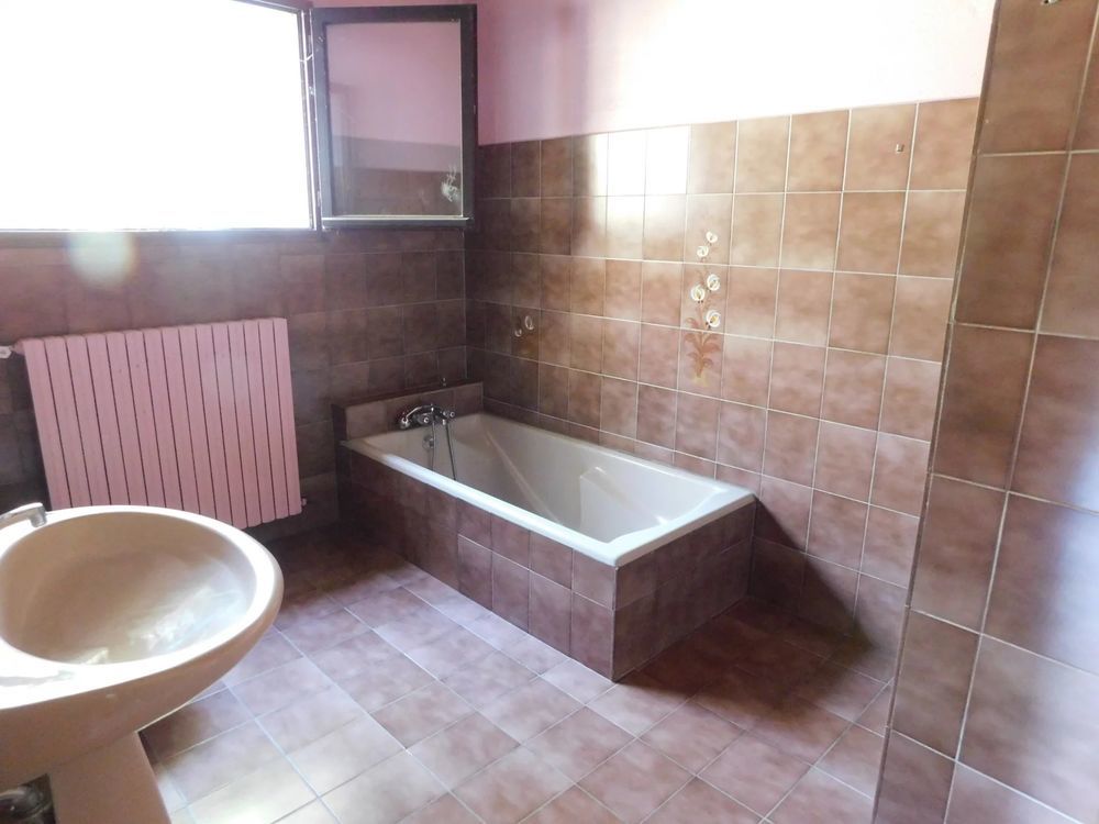 � vendre  Maison Arles (13200)